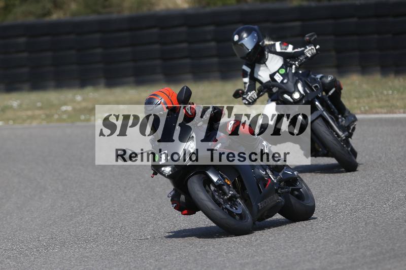 /33 04.08.2026  FREERIDE TRAINING ADR/Gruppe B/93